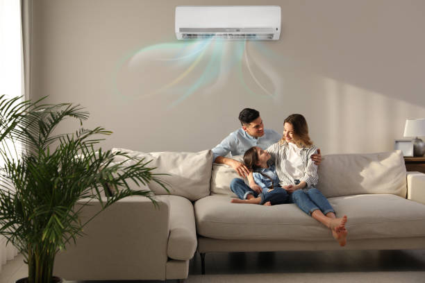Best 24/7 HVAC repair  in Midway, AR
