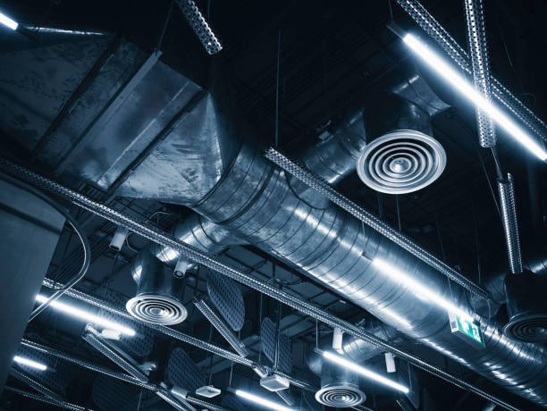 Best HVAC system installation  in Midway, AR